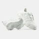 Dior Chrono Sneaker White