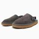 UGG Goldencoast Clog Grey, 42