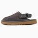 UGG Goldencoast Clog Grey, 42