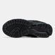 New Balance 1906U Black Navy, 40