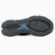 C.P. Company x Asics Gel-Quantum 360 VIII Black Blue