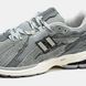 New Balance 1906D Protection Pack Grey