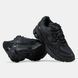 New Balance 1906U Black Navy, 40