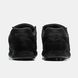 New Balance 574 Black, 38