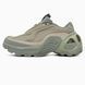 Adidas Edge Runner Beige Khaki, 40