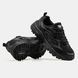 Nike Fiyi V2 Black, 41