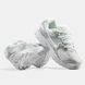 Nike V5 RNR White Light Grey, 37