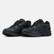 New Balance 1906U Black Navy, 40