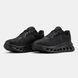 On Cloudtilt Triple Black