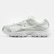 Nike V5 RNR White Light Grey, 37