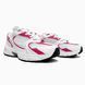 New Balance 530 White Pink, 37