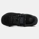 New Balance 574 Black, 38