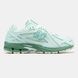 New Balance 1906R Mint Green White