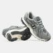 New Balance 1906D Protection Pack Grey