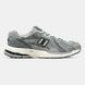 New Balance 1906D Protection Pack Grey