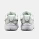 Nike V5 RNR White Light Grey, 37