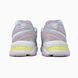 Asics Gel-1130 White Lilac Ice Blue