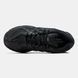 New Balance 1906U Black Navy, 40