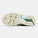 New Balance 1906R Mint Green White
