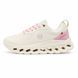 Loewe x On Cloudtilt White Pink, 36