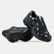 New Balance 1906R Black White Dots