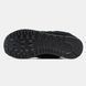 New Balance 574 Black, 38