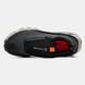Salomon Odyssey Genesis Black Grey