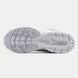 Nike V5 RNR White Light Grey, 37
