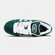 Adidas Campus 00s Dark Green White