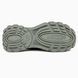 Adidas Edge Runner Beige Khaki, 40