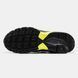 Nike Initiator Black Grey Volt, 40