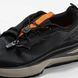 Salomon Odyssey Genesis Black Grey