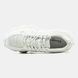 Dior Chrono Sneaker White