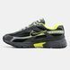 Nike Initiator Black Grey Volt, 40