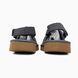 UGG Goldencoast Clog Grey, 42