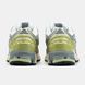 New Balance 1906R White Silver Lime