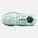 New Balance 1906R Mint Green White