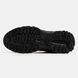 Nike Fiyi V2 Black, 41