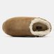 UGG Pumped Slide Chestnut, 36