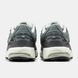 New Balance 1906R Slate Grey Cream