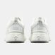 Dior Chrono Sneaker White