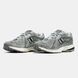 New Balance 1906D Protection Pack Grey