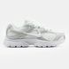 Nike V5 RNR White Light Grey, 37