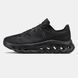 On Cloudtilt Triple Black