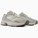 New Balance 530 Beige Taupe Cream