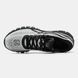Asics Gel-Quantum 360 I x C.P. Company White Black, 40
