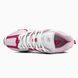 New Balance 530 White Pink, 37