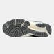 New Balance 1906D Protection Pack Grey
