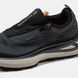 Salomon Odyssey Genesis Black Grey