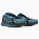 C.P. Company x Asics Gel-Quantum 360 VIII Black Blue